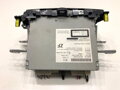 RÁDIO TOYOTA YARIS (_P13_) 2010 - 2022 86120-0D640