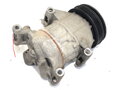 KOMPRESOR KLIMATIZÁCIE TOYOTA YARIS (_P13_) 2010 - 2022 5TSE10C GE447260-4202