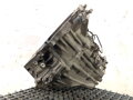 PREVODOVKA TOYOTA YARIS (_P13_) 2010 - 2022