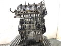 MOTOR TOYOTA YARIS (_P13_) 2010 - 2022 1NR