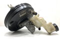 SERVO BRZDY TOYOTA YARIS (_P13_) 2010 - 2022 47200-0D480-A
