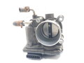 ŠKRTIACA KLAPKA TOYOTA YARIS (_P13_) 2010 - 2022 22030-47010