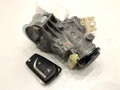 SPÍNACIA SKRINKA TOYOTA YARIS (_P13_) 2010 - 2022 45020-0D04