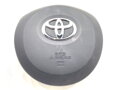 AIRBAG ŠOFÉROV TOYOTA YARIS (_P13_) 2010 - 2022 45019-0D420