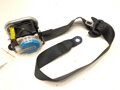 BEZPEČNOSTNÝ PÁS ĽAVÝ PREDNÝ TOYOTA YARIS (_P13_) 2010 - 2022 0589-P1-000417