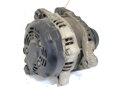 ALTERNÁTOR TOYOTA YARIS (_P13_) 2010 - 2022 27060-OY160