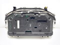 TACHOMETER BUDÍKY TOYOTA YARIS (_P13_) 2010 - 2022 83800-0U270