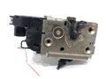 ZÁMOK DVERÍ ĽAVÝ PREDNÝ CITROEN C3 I (FC_, FN_) 2002 - 2022 46982980
