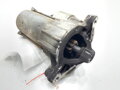 ŠTARTÉR CITROEN C3 I (FC_, FN_) 2002 - 2022 9648644680