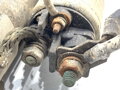 ŠTARTÉR CITROEN C3 I (FC_, FN_) 2002 - 2022 9648644680