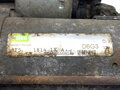 ŠTARTÉR CITROEN C3 I (FC_, FN_) 2002 - 2022 9648644680