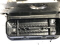 ČERPADLO TOYOTA YARIS (_P13_) 2010 - 2022 44540-0D130