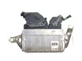 RIADIACA JEDNOTKA MOTORA TOYOTA YARIS (_P13_) 2010 - 2022 89661-0DK91