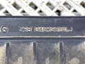 KRYT FILTRA VZDUCHU VW UP! (121, 122, BL1, BL2, BL3, 123) 2011 - 2022