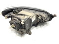 SVETLO ĽAVÉ PREDNÉ VW UP! (121, 122, BL1, BL2, BL3, 123) 2011 - 2022 1S1941015N