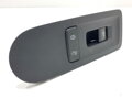 OVLÁDANIE OKIEN VW UP! (121, 122, BL1, BL2, BL3, 123) 2011 - 2022 1S0867255C