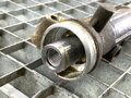 SERVO RIADENIA VW UP! (121, 122, BL1, BL2, BL3, 123) 2011 - 2022 1S1423057J