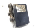 ČERPADLO VW UP! (121, 122, BL1, BL2, BL3, 123) 2011 - 2022 1S0614517E