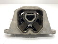 VANKÚŠ MOTORA PRAVÝ VW UP! (121, 122, BL1, BL2, BL3, 123) 2011 - 2022 1S0199262
