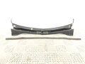 TORPÉDO VW UP! (121, 122, BL1, BL2, BL3, 123) 2011 - 2022 1S1819404