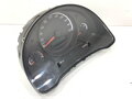 TACHOMETER BUDÍKY VW UP! (121, 122, BL1, BL2, BL3, 123) 2011 - 2022 1S0920860K