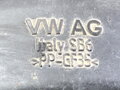 SACIE POTRUBIE VW UP! (121, 122, BL1, BL2, BL3, 123) 2011 - 2022