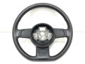 VOLANT VW UP! (121, 122, BL1, BL2, BL3, 123) 2011 - 2022 1S0419091
