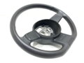 VOLANT VW UP! (121, 122, BL1, BL2, BL3, 123) 2011 - 2022 1S0419091