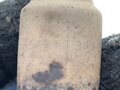 SONDA LAMBDA ZADNÁ VW UP! (121, 122, BL1, BL2, BL3, 123) 2011 - 2022 04C906262D