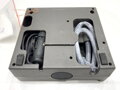 KOMPRESOR DO KOLIES VW UP! (121, 122, BL1, BL2, BL3, 123) 2011 - 2022