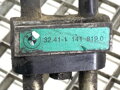HADICA POSILŇOVAČA BMW 5 (E39) 1995 - 2003 1141819