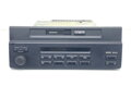 RÁDIO BMW 5 (E39) 1995 - 2003