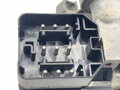 SPÍNACIA SKRINKA BMW 5 (E39) 1995 - 2003 1161656 1093571
