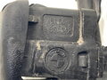 TRYSKY OSTREKOVAČOV BMW 5 (E39) 1995 - 2003 8361042