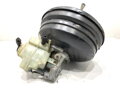 SERVO BRZDY BMW 5 (E39) 1995 - 2003 LSC 145T