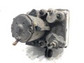 ČERPADLO BMW 5 (E39) 1995 - 2003 1090910