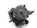 ČERPADLO BMW 5 (E39) 1995 - 2003 1090910