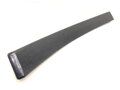 LIŠTY DEKOR BMW 5 (E39) 1995 - 2003 8159739