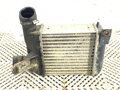 INTERCOOLER BMW 5 (E39) 1995 - 2003 2246031