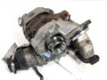TURBO VW PASSAT B7 VARIANT (365) 2010 - 2015 03L253056T