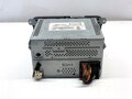 RÁDIO VW PASSAT B7 VARIANT (365) 2010 - 2015 1K0035186AN