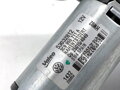 MOTORČEK STIERAČOV ZADNÝ VW PASSAT B7 VARIANT (365) 2010 - 2015 3C9955711A