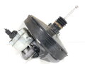 SERVO BRZDY VW PASSAT B7 VARIANT (365) 2010 - 2015 3C1614105AP