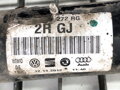 POLOOS PRAVÁ PREDNÁ VW PASSAT B7 VARIANT (365) 2010 - 2015