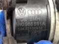 PRÍDAVNÁ VODNÁ PUMPA VW PASSAT B7 VARIANT (365) 2010 - 2015 5N0965561A