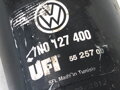 ZÁKLADŇA FILTRA PALIVA VW PASSAT B7 VARIANT (365) 2010 - 2015 7N0127400