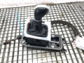 RIADIACA PÁKA VOLIČ PREVODOVKY VW PASSAT B7 VARIANT (365) 2010 - 2015 3AB713023A