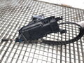 RIADIACA PÁKA VOLIČ PREVODOVKY VW PASSAT B7 VARIANT (365) 2010 - 2015 3AB713023A