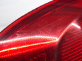 SVETLO ĽAVÉ ZADNÉ VW PASSAT B7 VARIANT (365) 2010 - 2015 3AF945095E