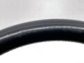 VOLANT VW PASSAT B7 VARIANT (365) 2010 - 2015 3C8419091BF